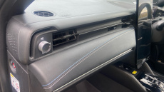 Honda E Ny1 150kW Advance 69kWh 5dr Auto Electric Hatchback